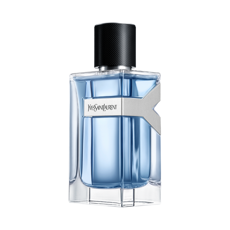 Yves Saint Laurent Y Eau De Toilette