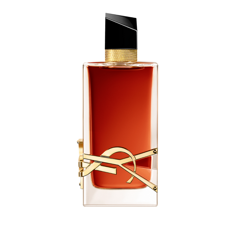 Yves Saint Laurent Libre Parfum