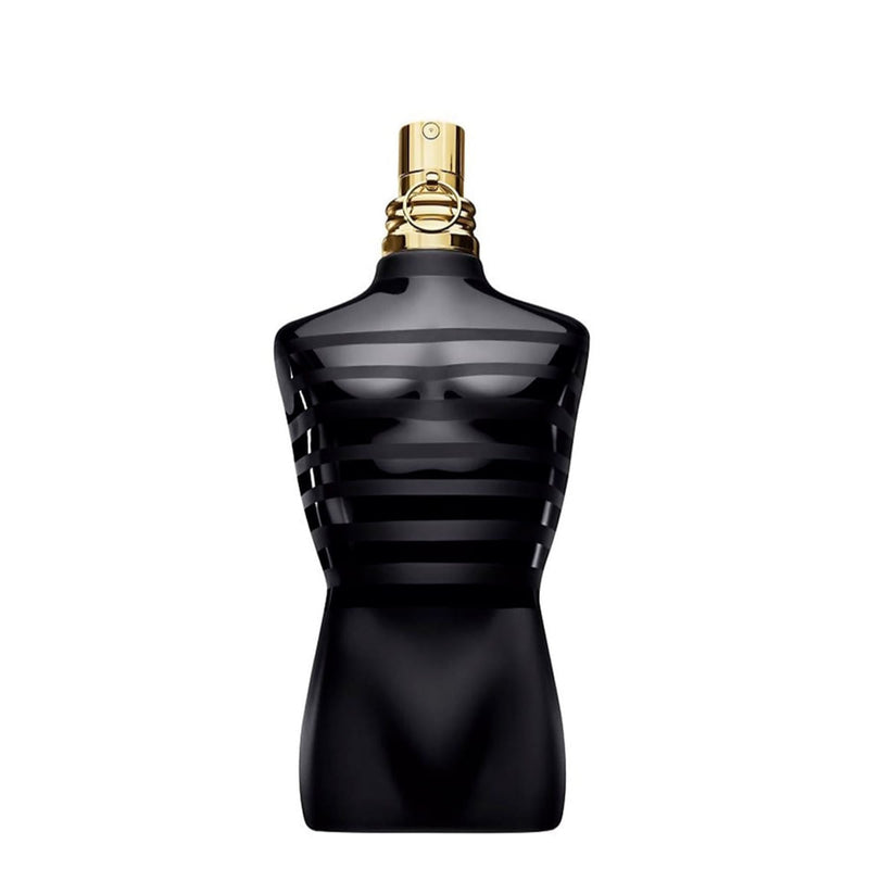 Jean Paul Gaultier Le Male Le Parfum