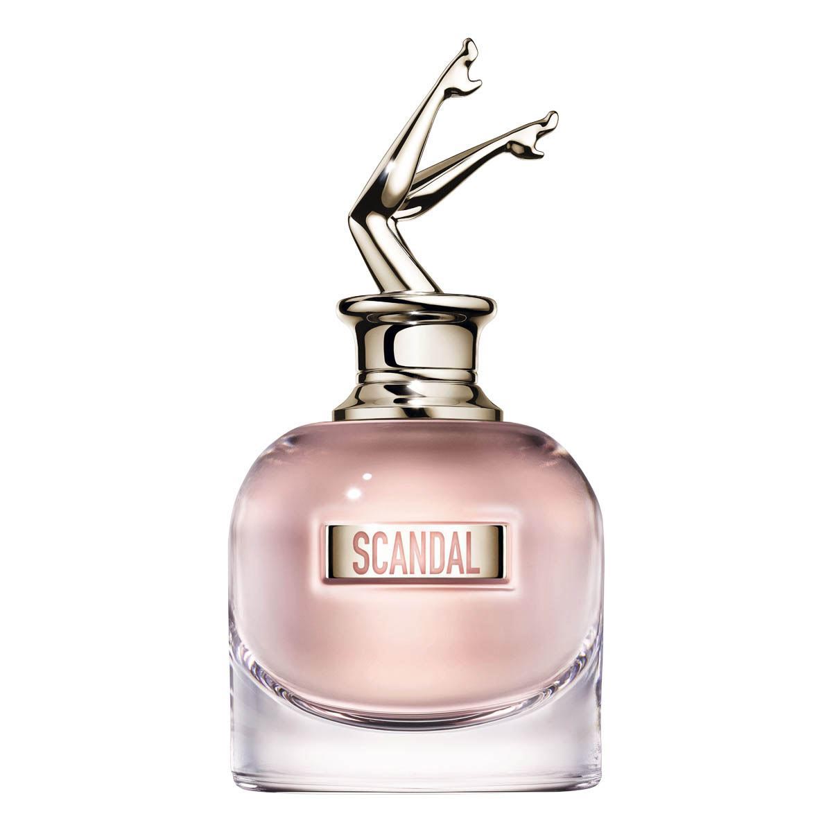 Jean Paul Gaultier Scandal Eau de Parfum