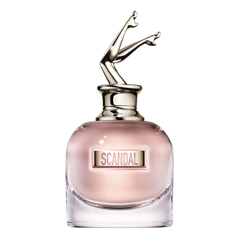 Jean Paul Gaultier Scandal Eau de Parfum