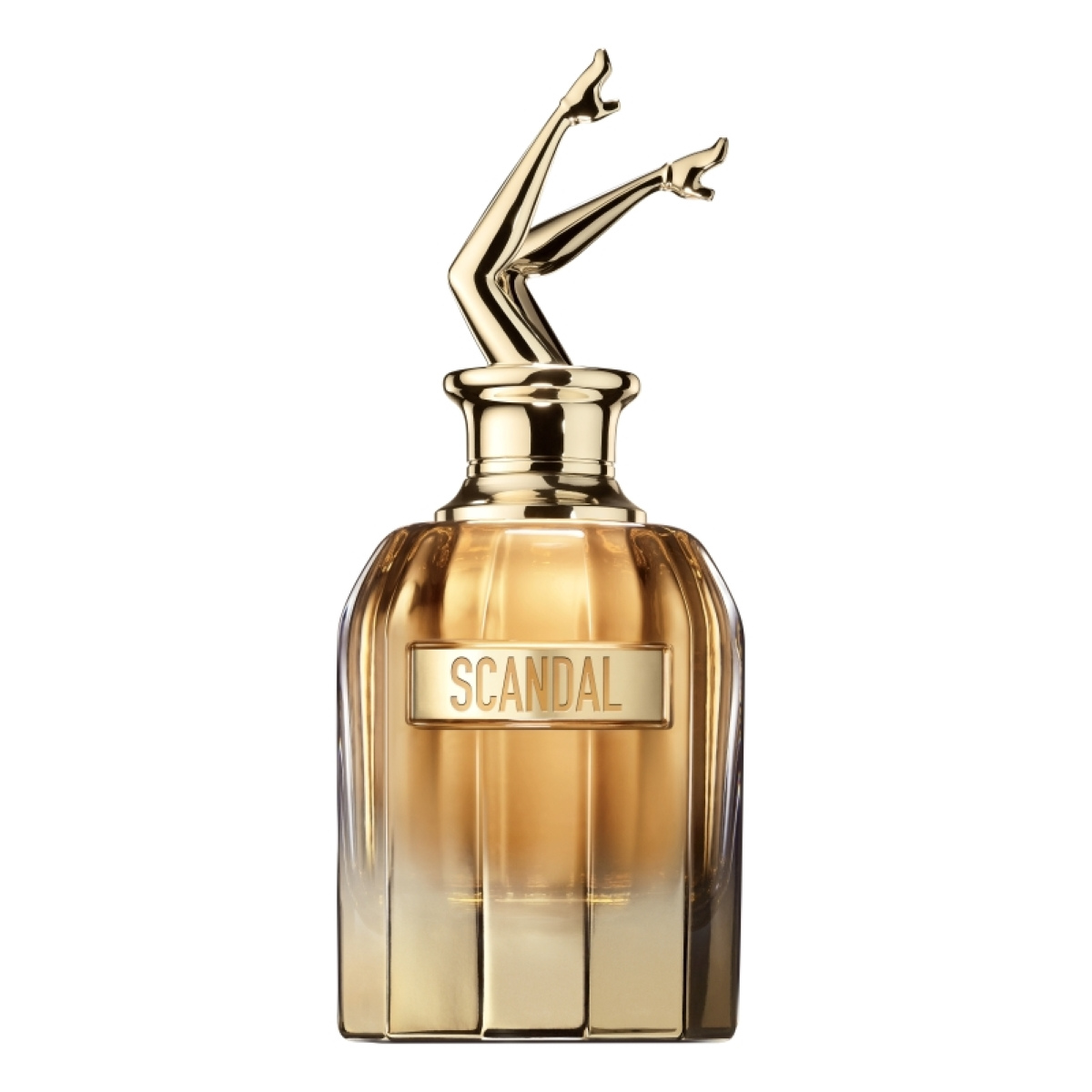 Jean Paul Gaultier Scandal Absolu Her Parfum