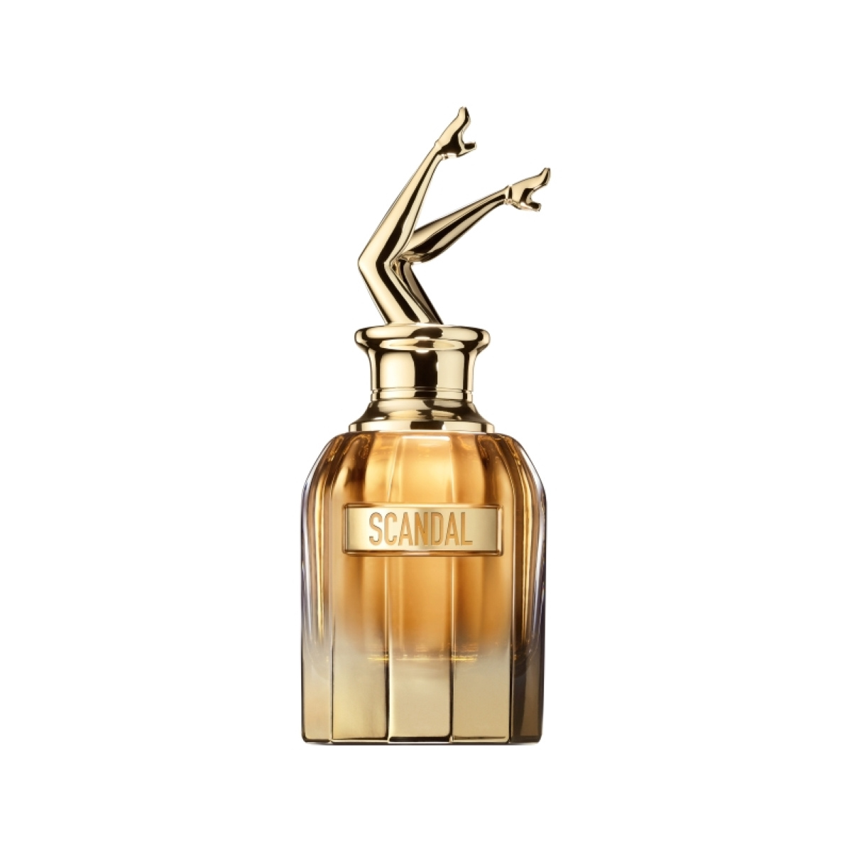 Jean Paul Gaultier Scandal Absolu Her Parfum