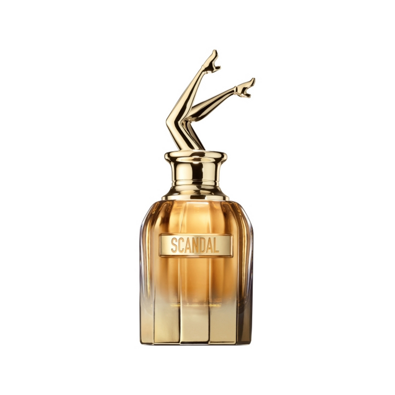 Jean Paul Gaultier Scandal Absolu Her Parfum