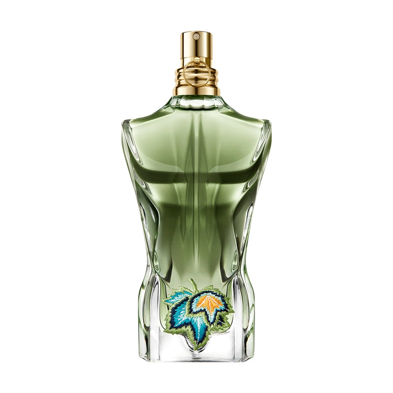 Jean Paul Gaultier Le Beau Paradise Garden Eau de Parfum