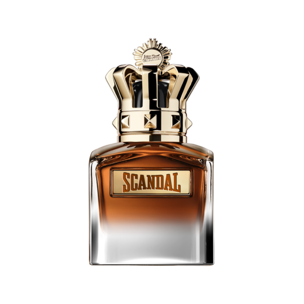 Jean Paul Gaultier | Scandal Pour Homme Elixir Parfum