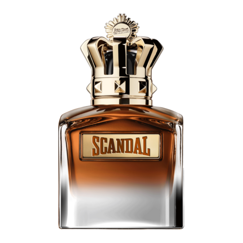 Jean Paul Gaultier | Scandal Pour Homme Elixir Parfum