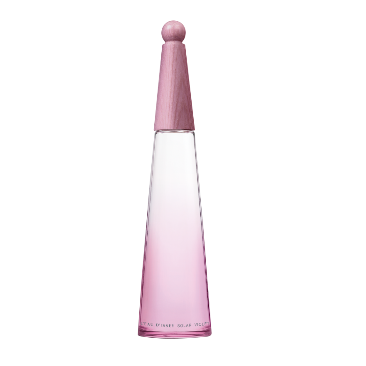 Issey Miyake L'Eau D'Issey Solar Violet Eau De Toilette Intense