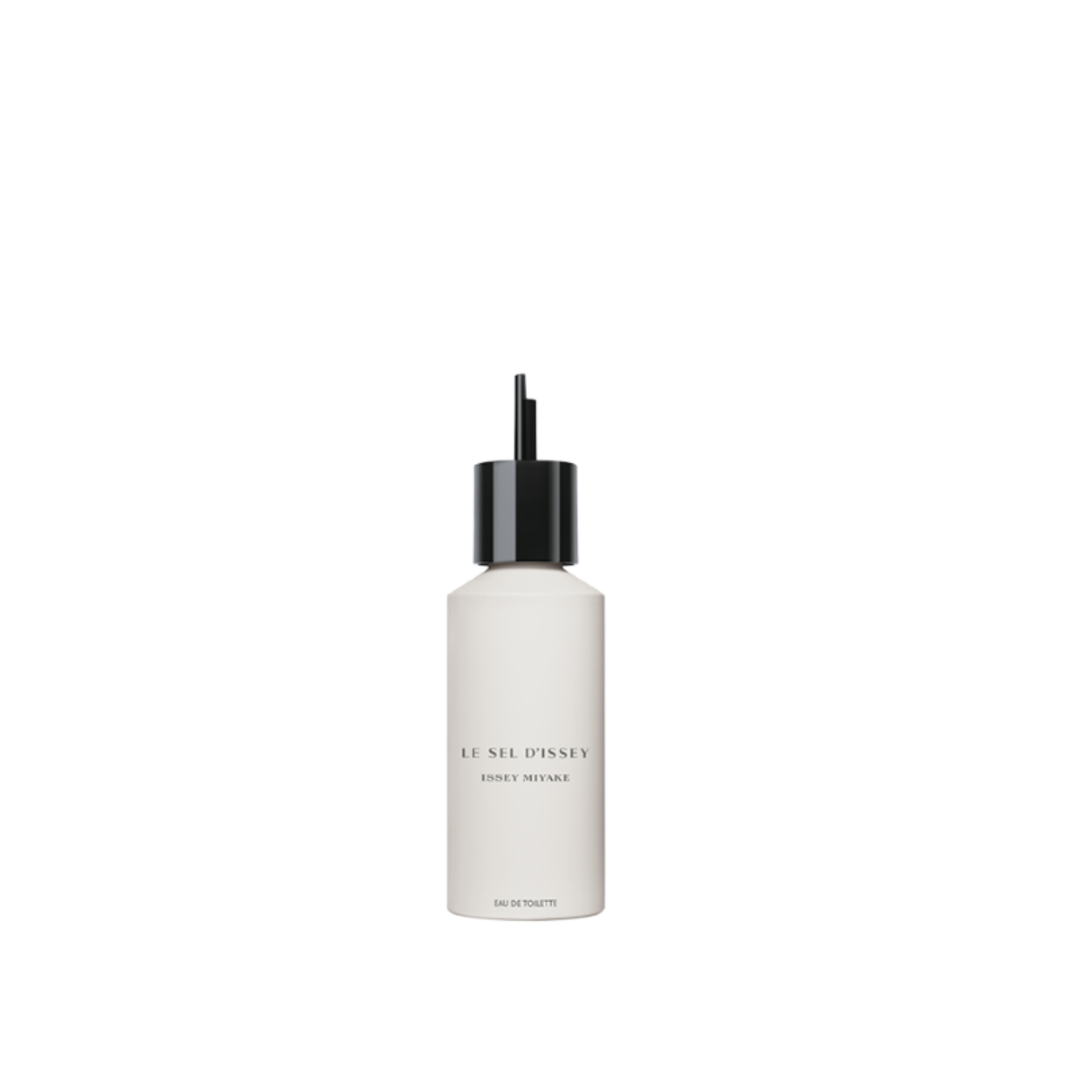Isssey Miyake Le Sel D´Issey Eau De Toilette Refill