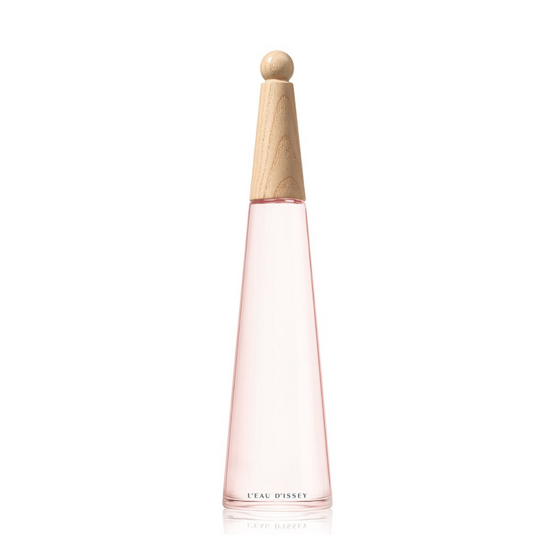 L'eau D'Issey EI Pivoine Eau de Toilette Intense