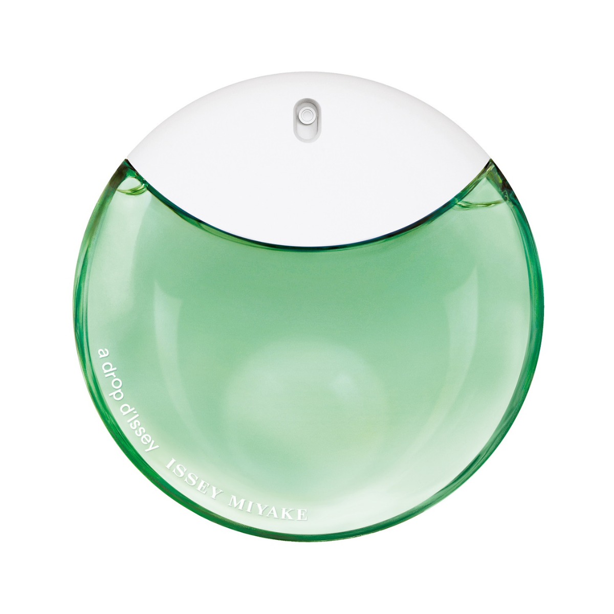 Issey Miyake A Drop d'Issey Essentielle Eau de Parfum