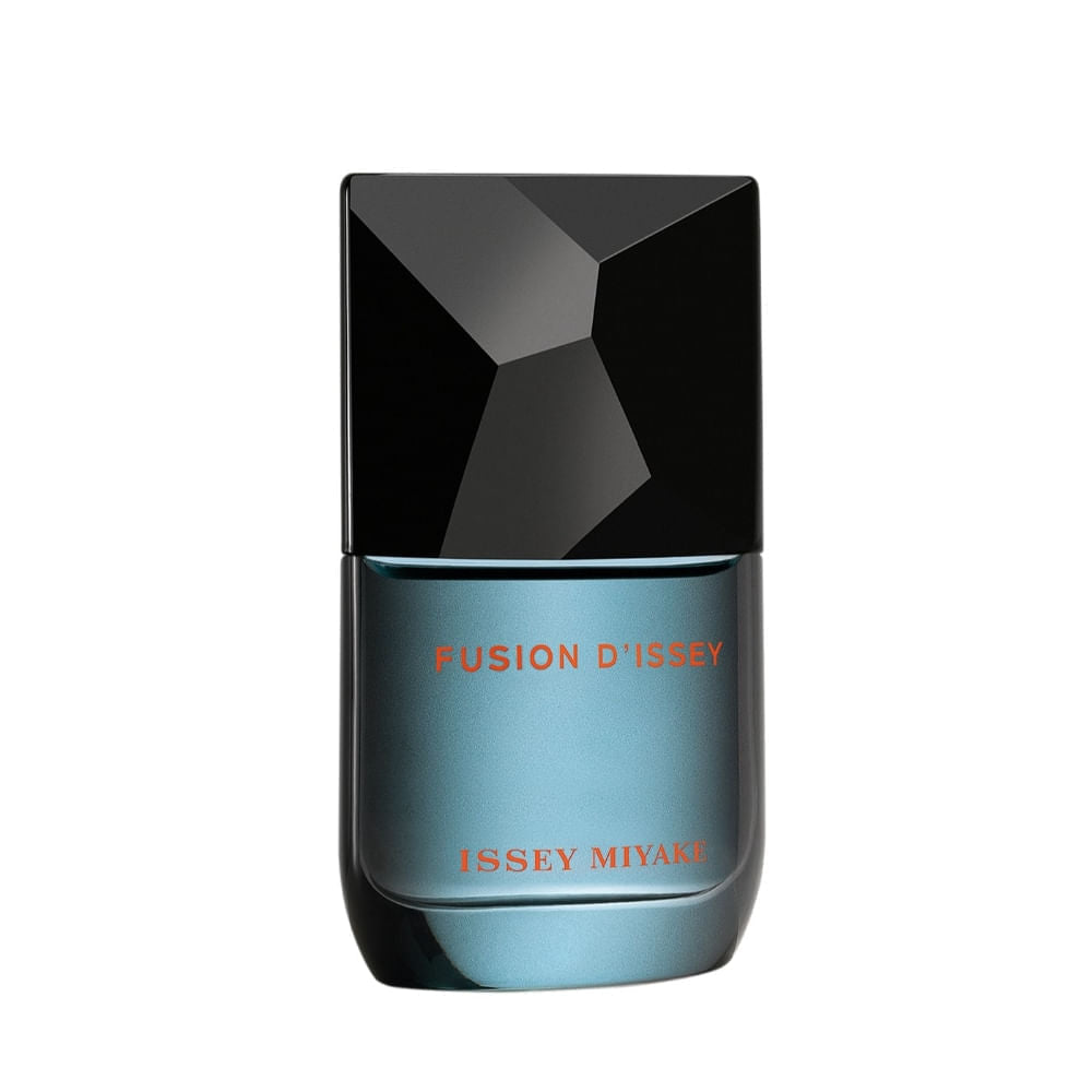 Issey Miyake Fusion D'Issey Eau De Toilette