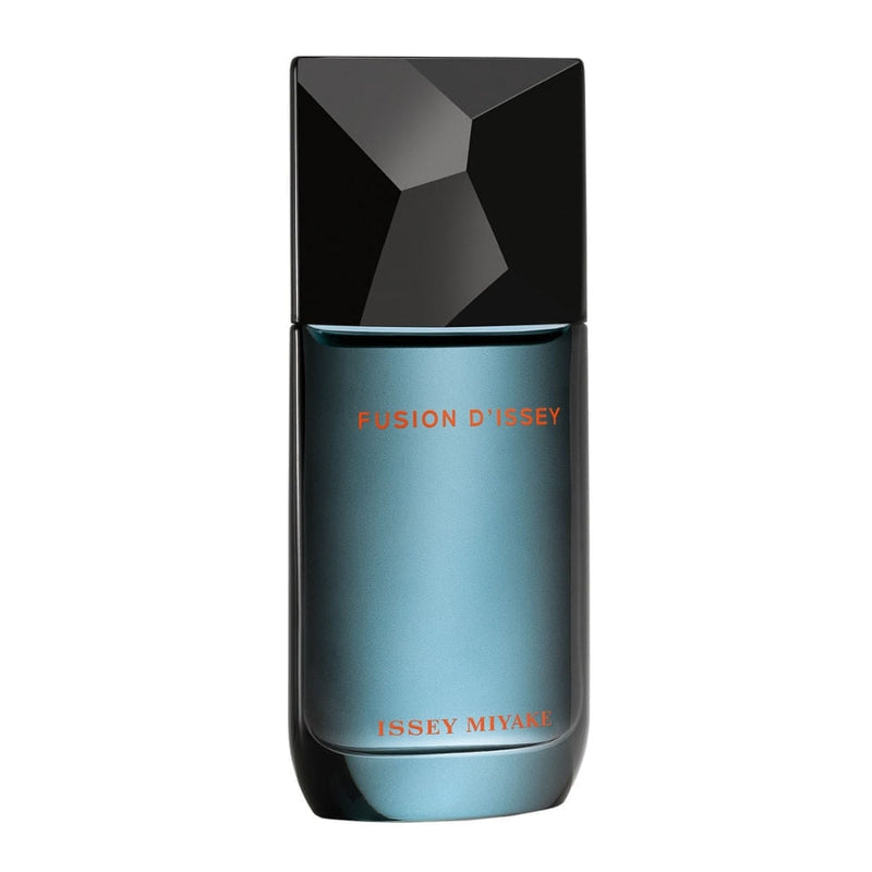 Issey Miyake Fusion D'Issey Eau De Toilette