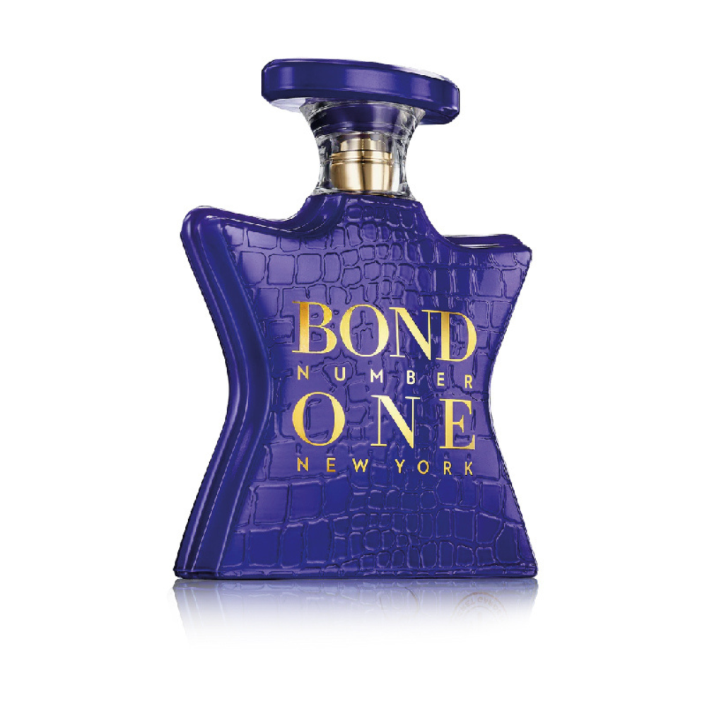 Bond N9 | Bond Number One New York
