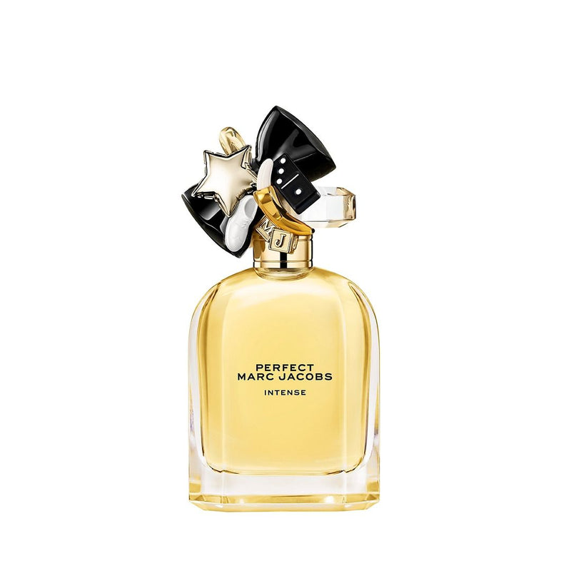 Marc Jacobs | Perfect Intense Eau de Parfum