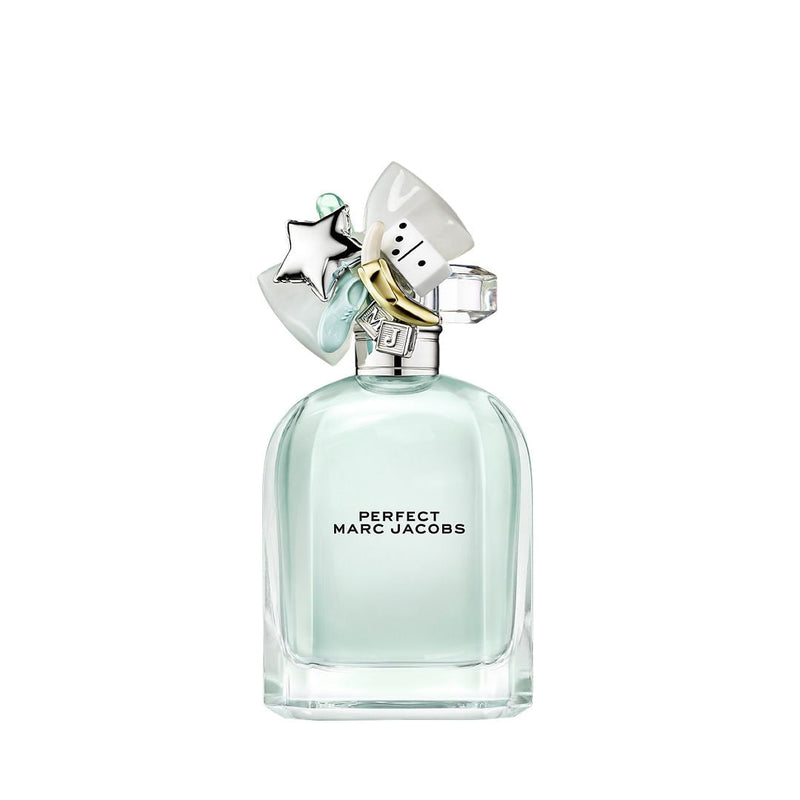 Marc Jacobs | Perfect Eau de Toilette