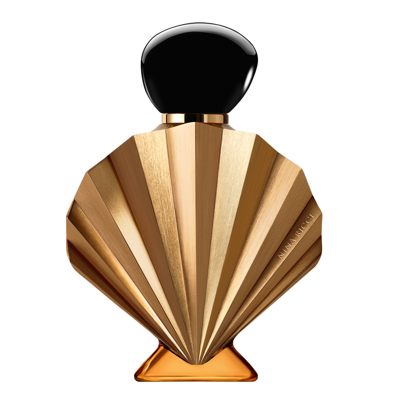 Vénus de Nina Ricci Eau De Parfum