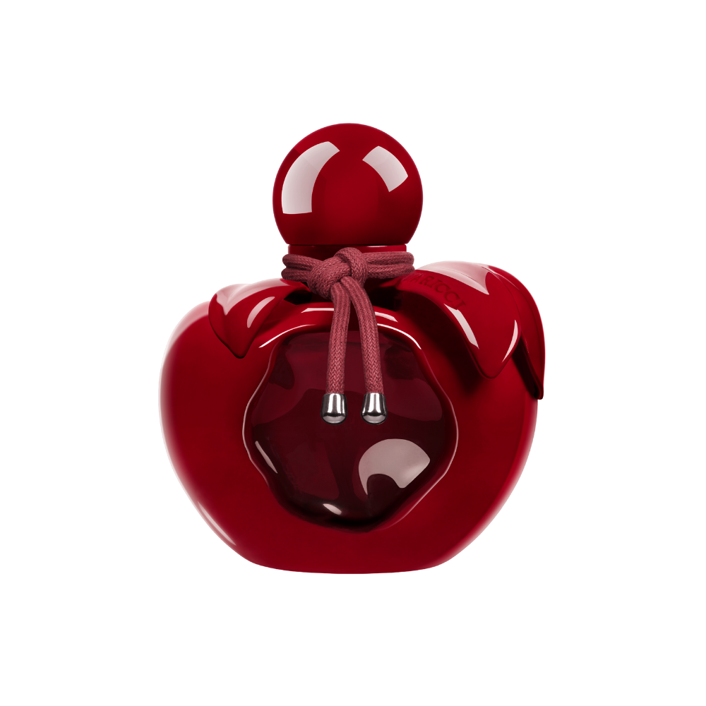 Nina Ricci | Nina Rouge Crush Eau de Parfum