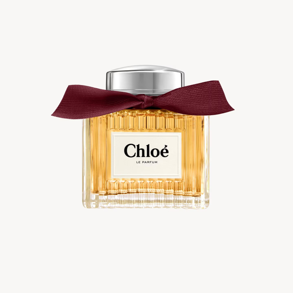 Chloé Le Parfum