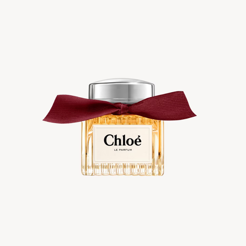 Chloé Le Parfum