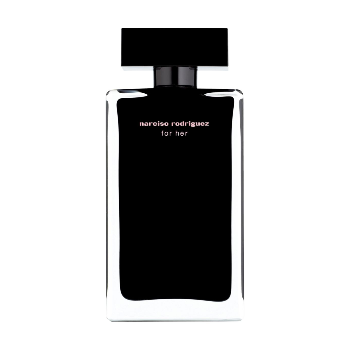 Narciso Rodriguez For Her Eau de Toilette