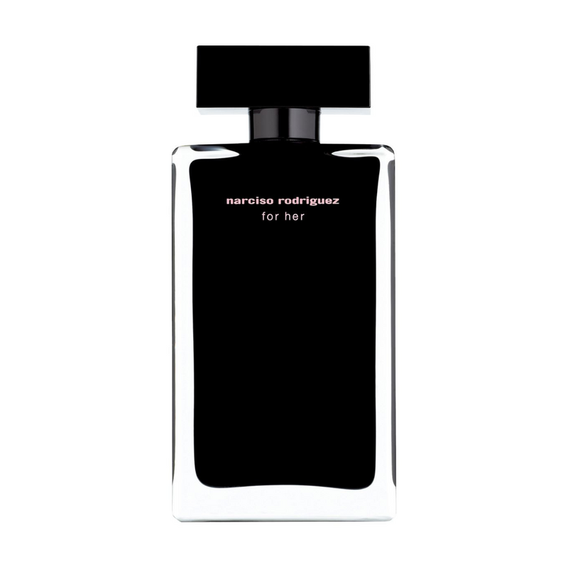 Narciso Rodriguez For Her Eau de Toilette