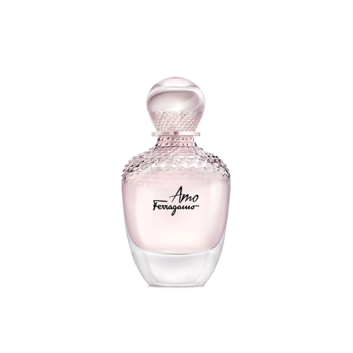 Ferragamo | Amo Ferragamo Eau de Parfum