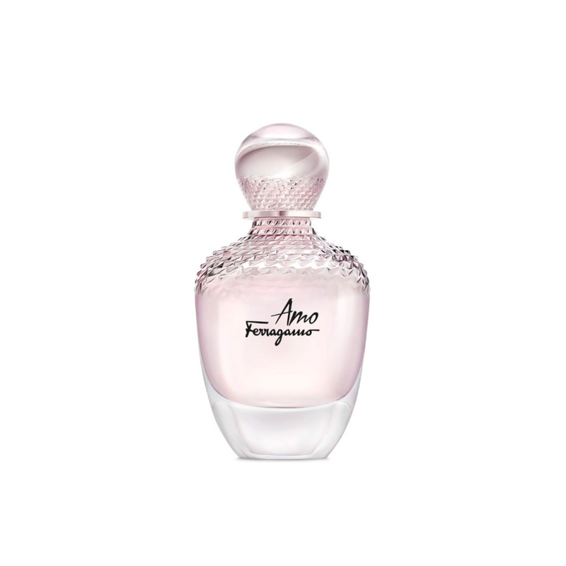Ferragamo | Amo Ferragamo Eau de Parfum