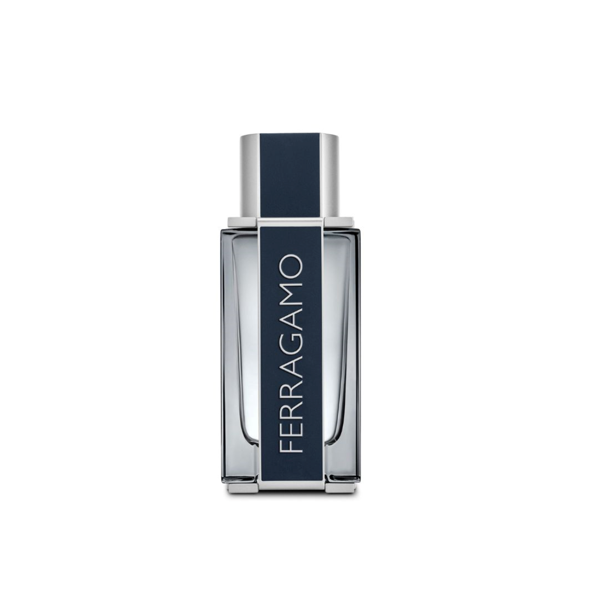 Ferragamo Men Eau de Toilette