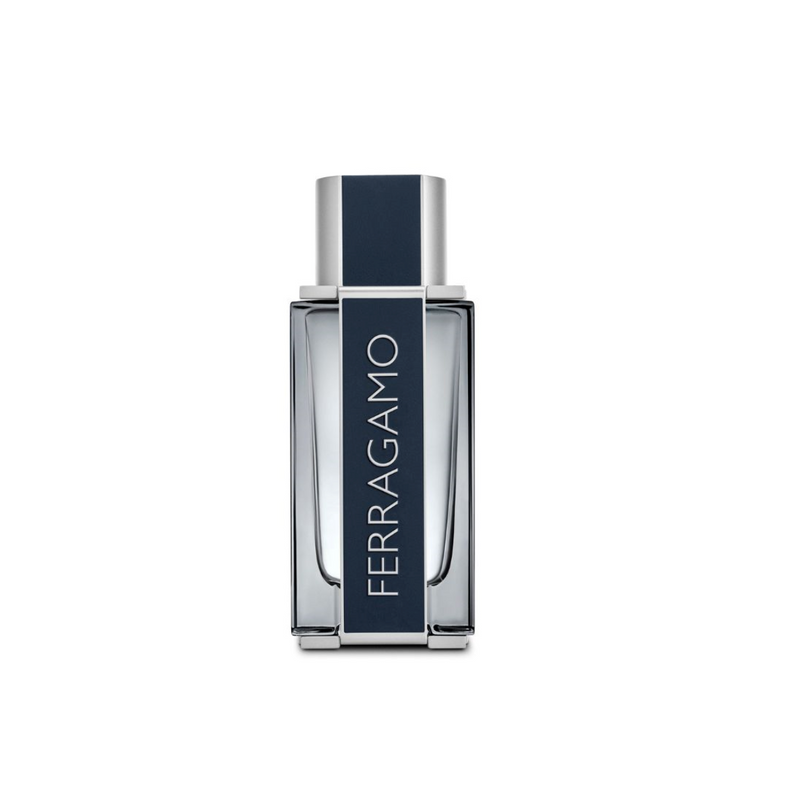 Ferragamo Men Eau de Toilette