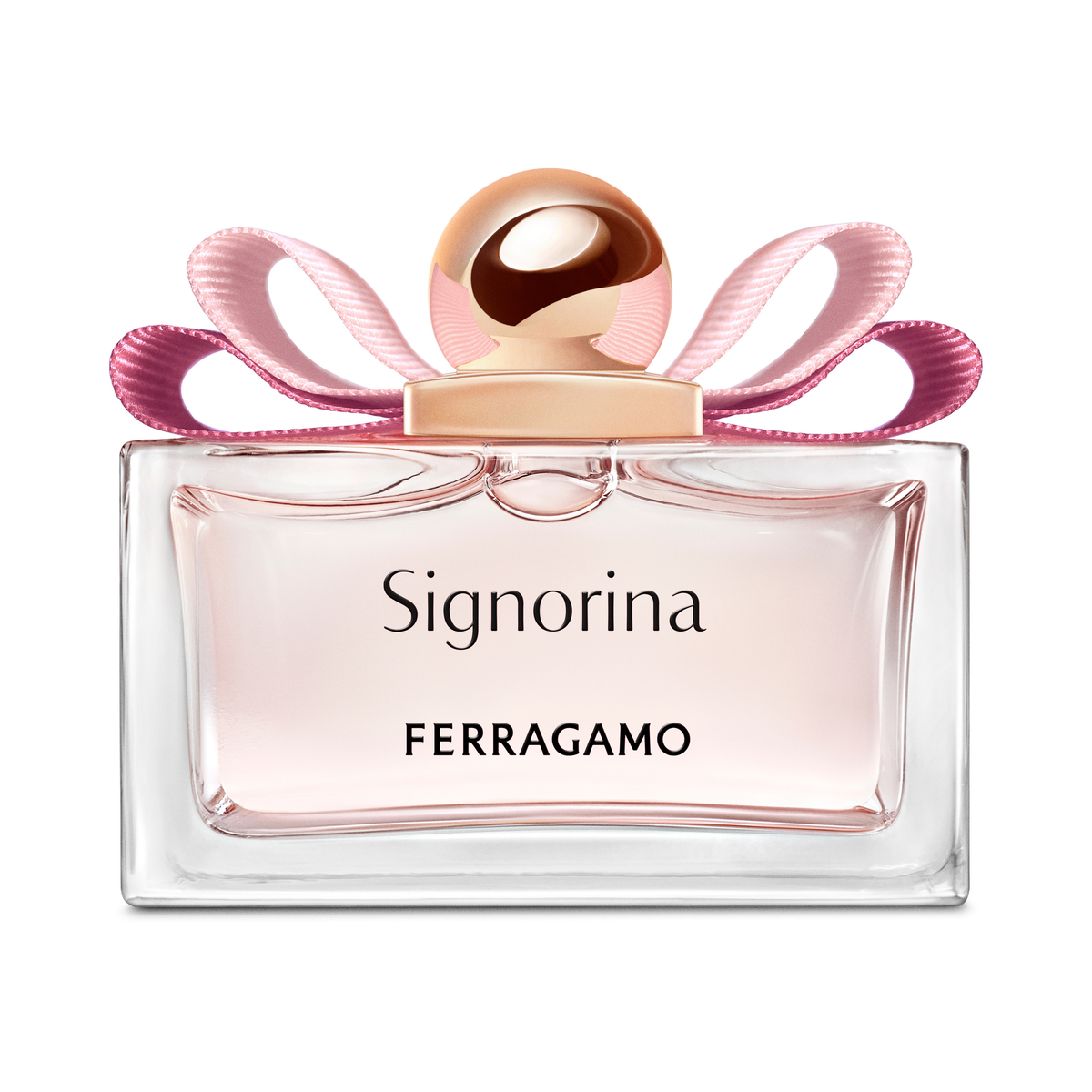 Ferragamo | Signorina Eau de Parfum 100ml