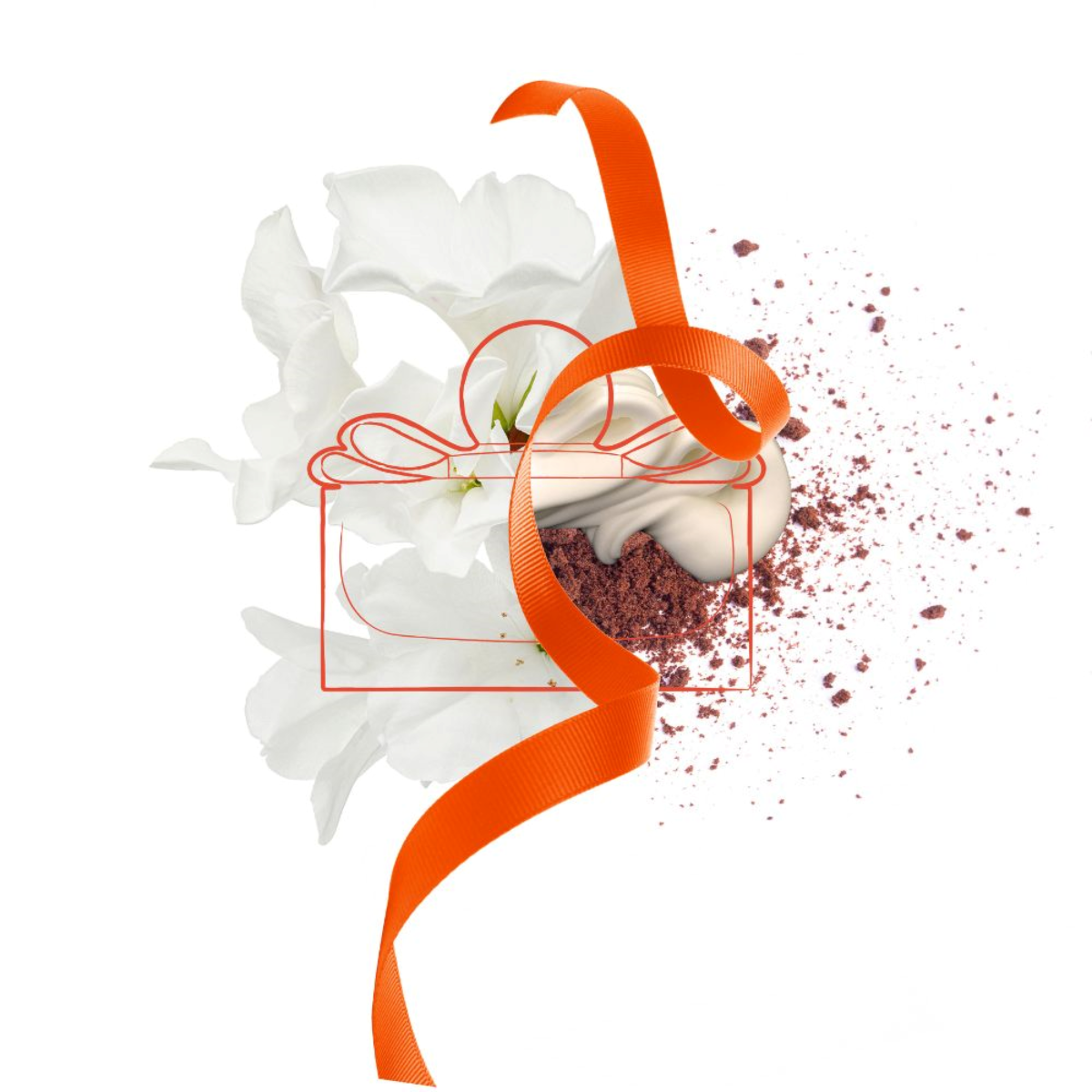 Ferragamo Signorina Unica Eau De Parfum