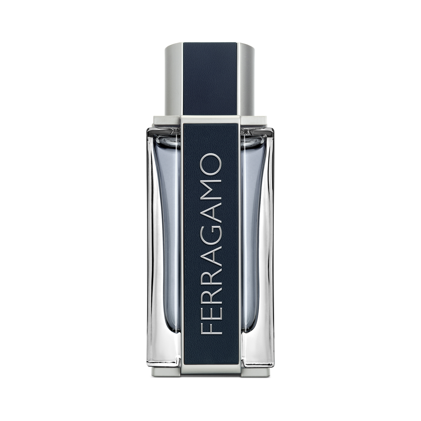Ferragamo | Men Eau de Toiltte 100ml