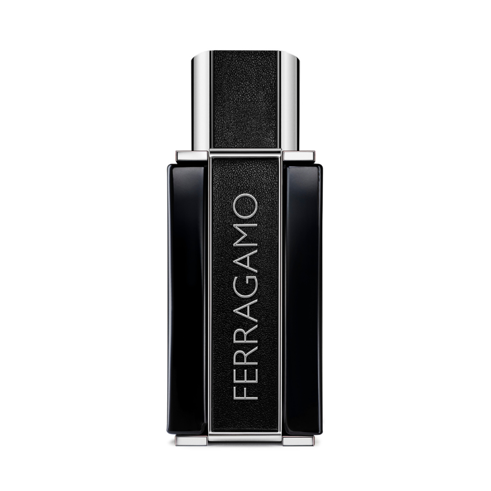 Ferragamo |  Sublime Leather Eau de Parfum