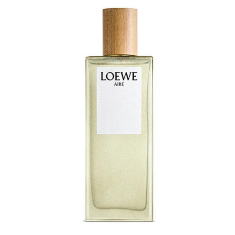 Loewe Aire Eau De Toilette