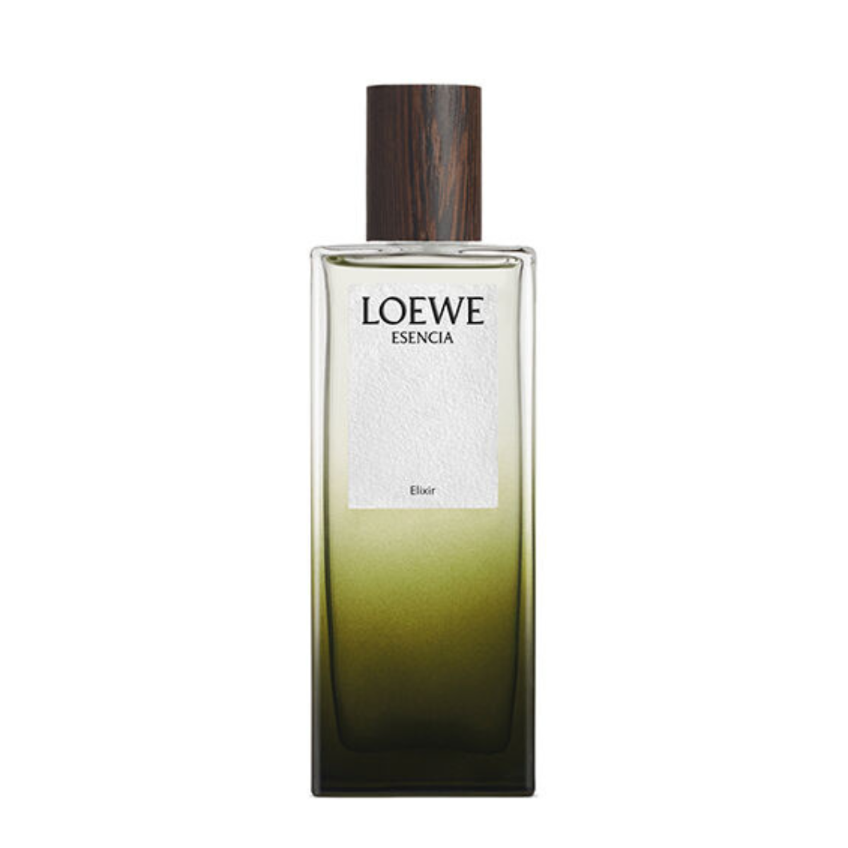 Loewe Esencia Elixir Eau de Parfum
