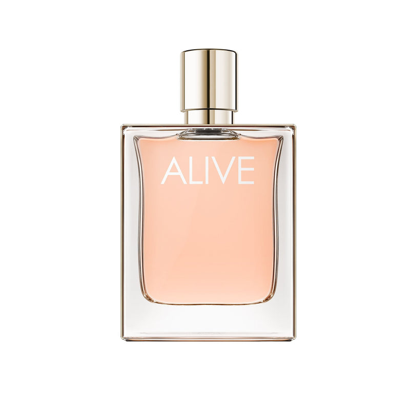 Boss | Alive Eau de Parfum