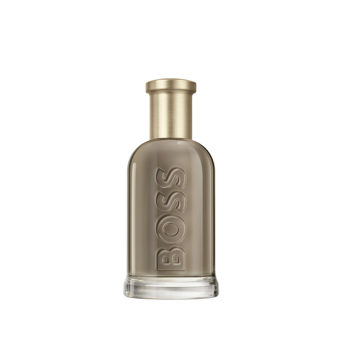 Hugo Boss | Bottled Eau De Parfum