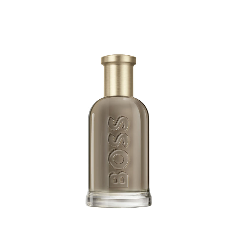 Hugo Boss | Bottled Eau De Parfum