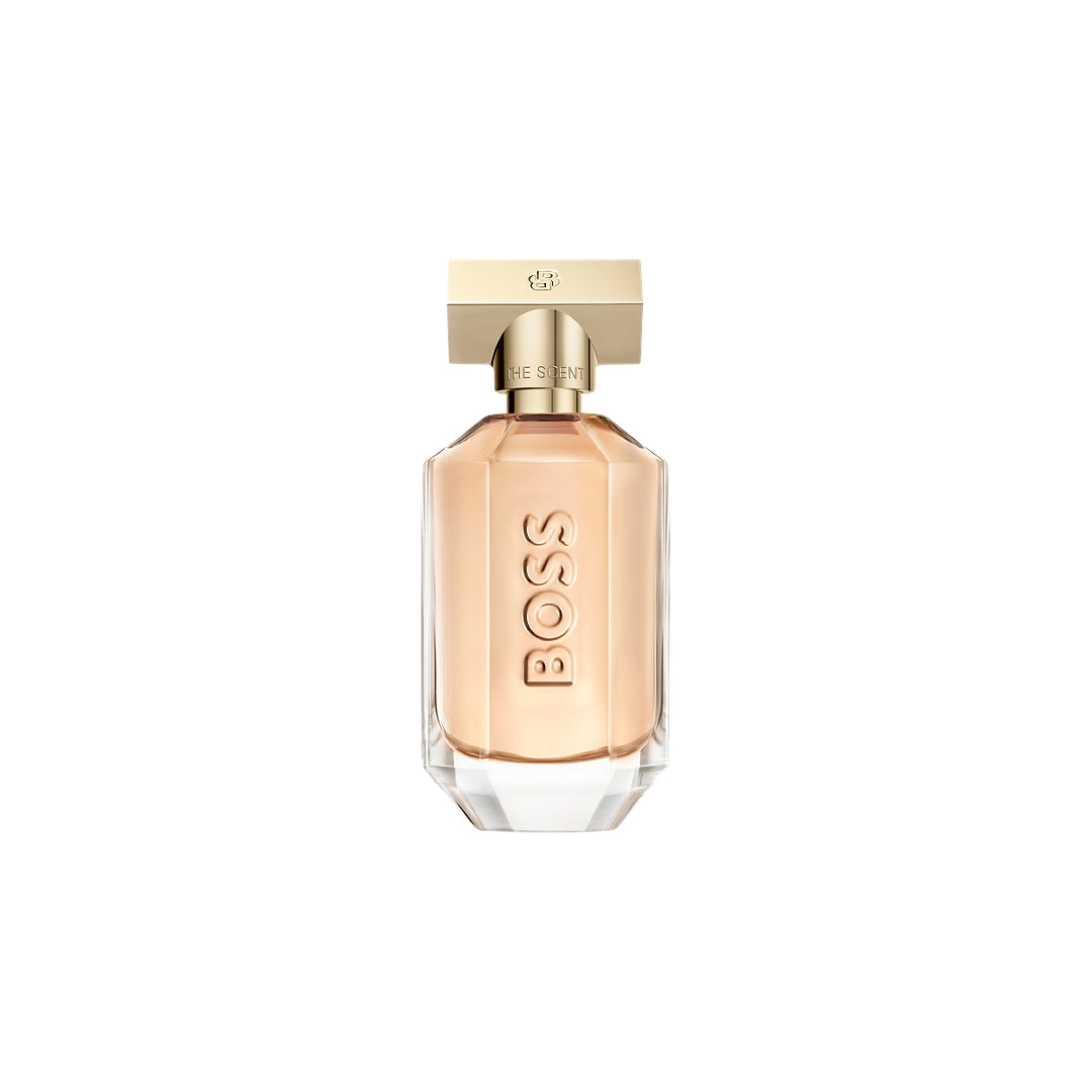 Boss | The Scent Eau de Parfum para Mujer
