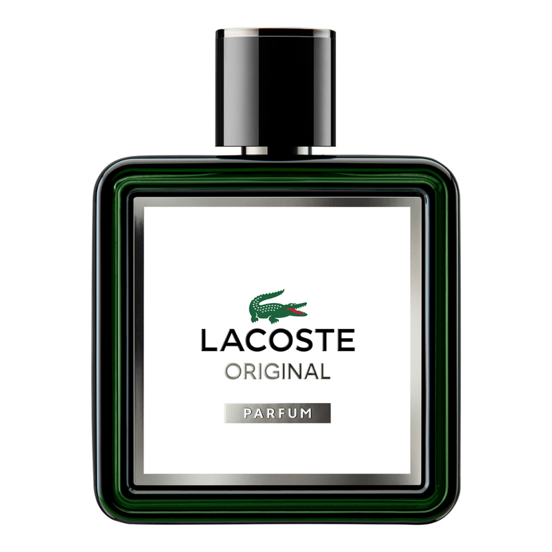 Lacoste | Original Parfum 100ml
