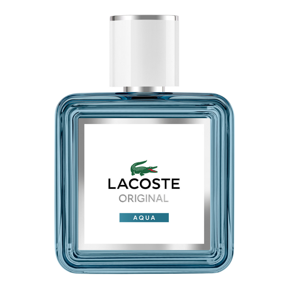 Lacoste | Lacoste Original Aqua Eau de Parfum