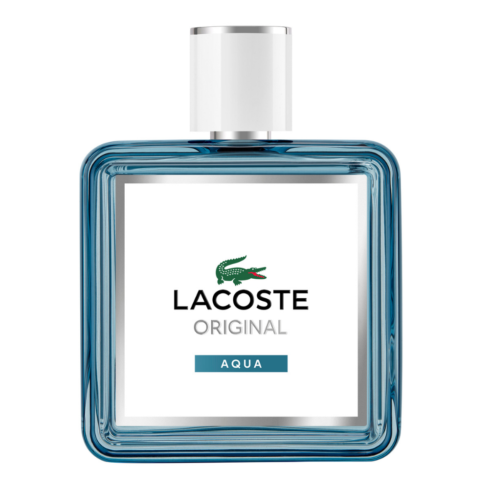 Lacoste | Lacoste Original Aqua Eau de Parfum