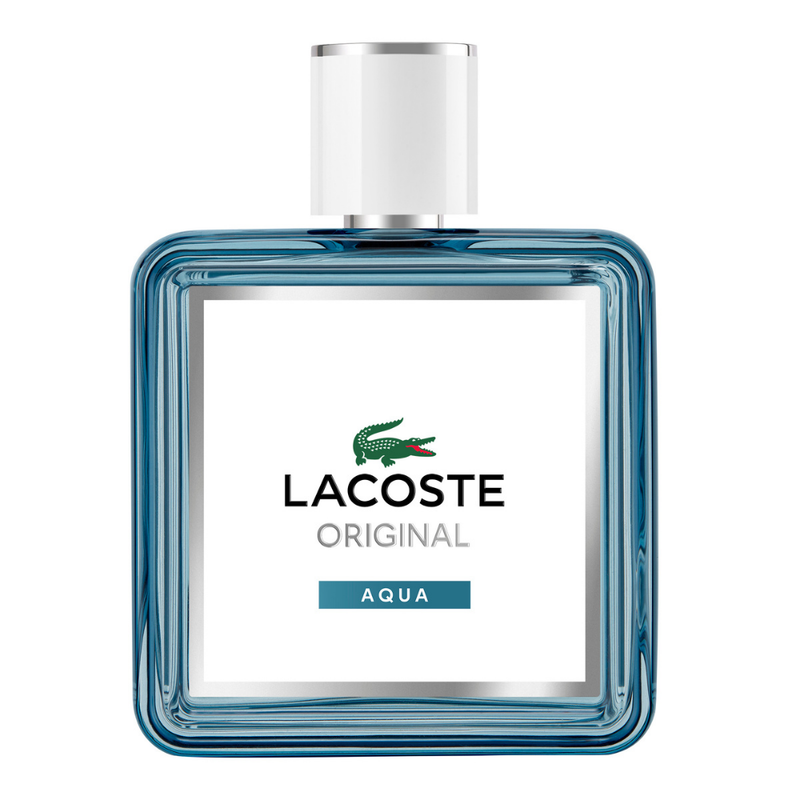 Lacoste | Lacoste Original Aqua Eau de Parfum