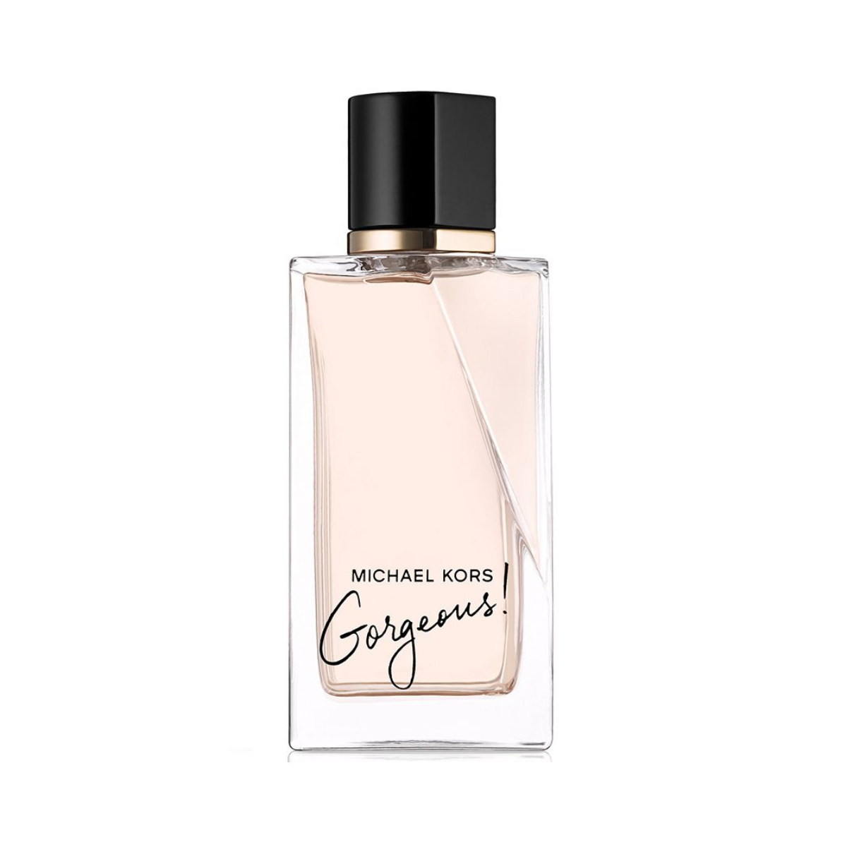 Michael Kors | Gorgeous Eau De Parfum