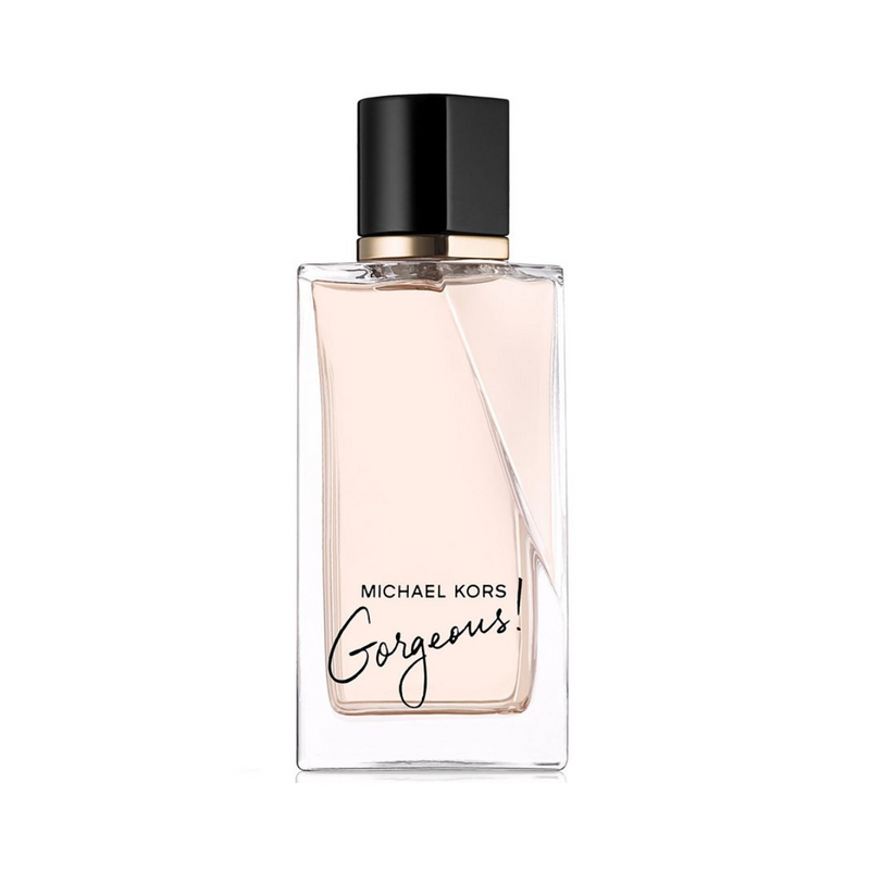 Michael Kors | Gorgeous Eau De Parfum