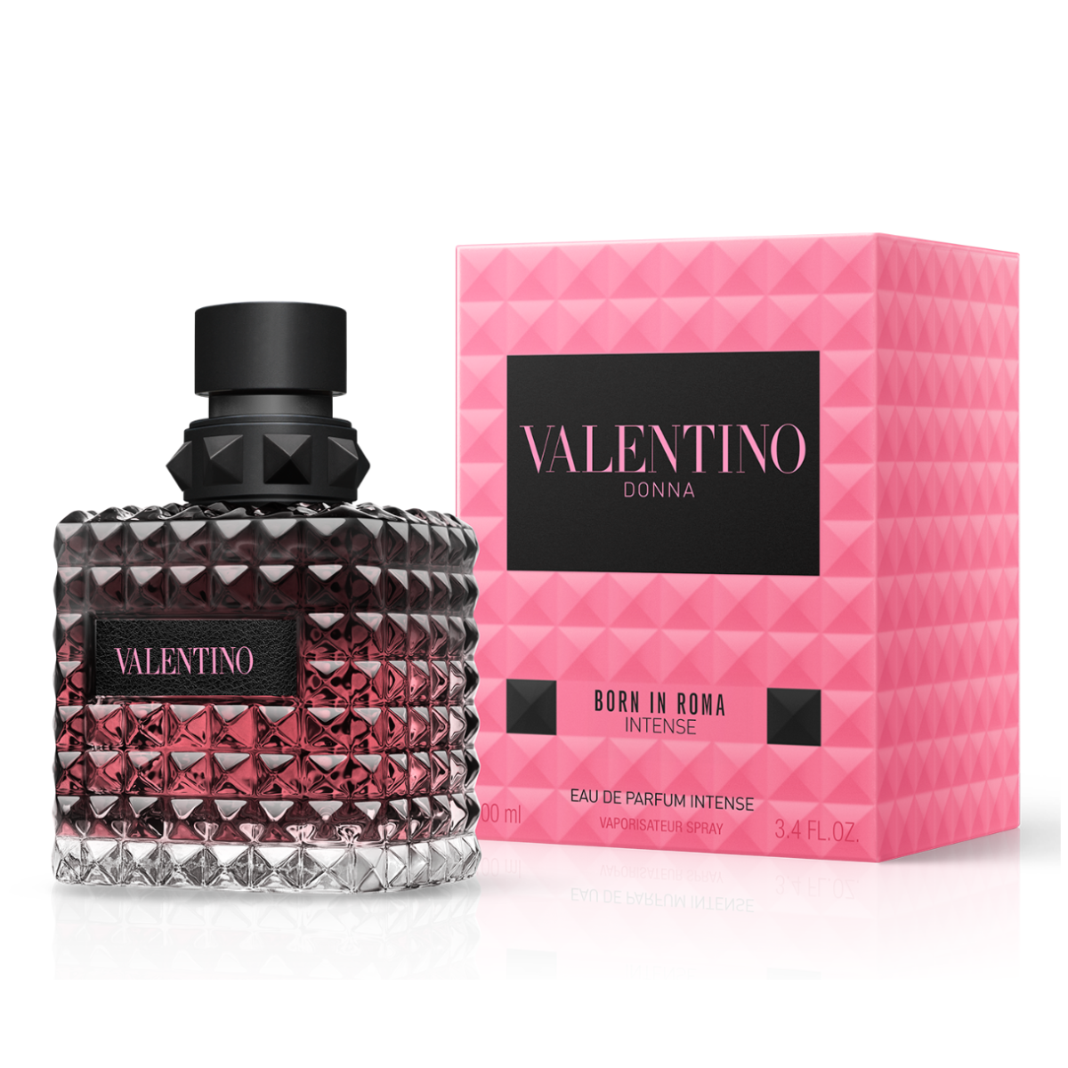Valentino Born In Roma Eau de Parfum Intense