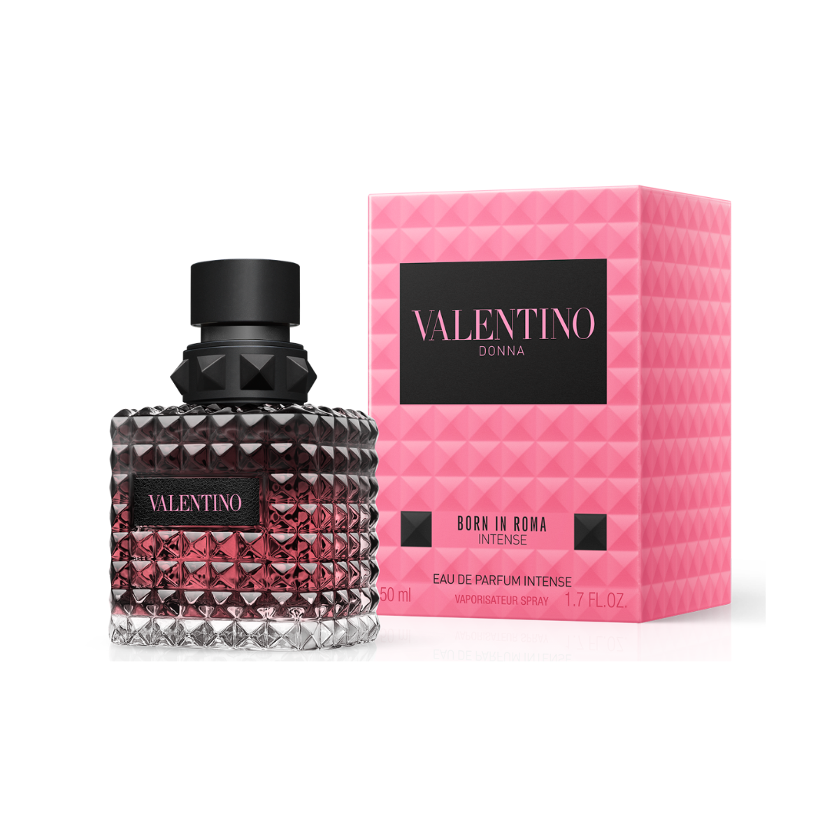 Valentino Born In Roma Eau de Parfum Intense