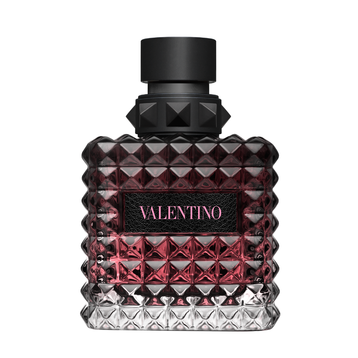 Valentino Born In Roma Eau de Parfum Intense