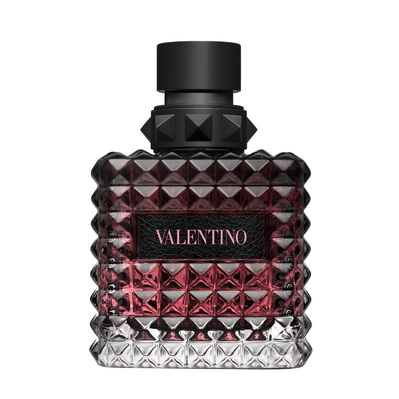 Valentino Born In Roma Eau de Parfum Intense
